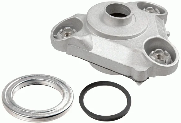 atp-autoricambi2-1028709