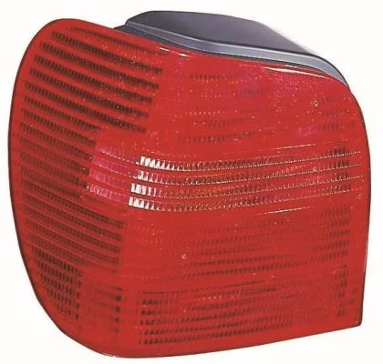 atp-autoricambi5-995927