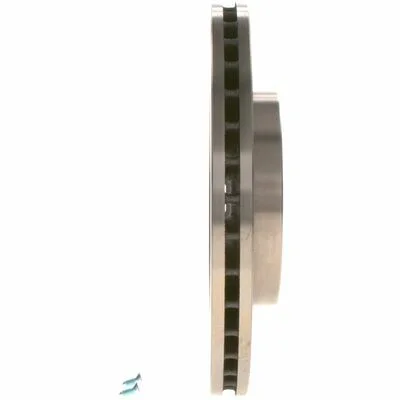 distriauto2-766448