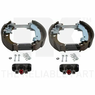 distriauto3-713502