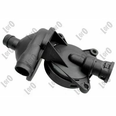 distriauto4-710272