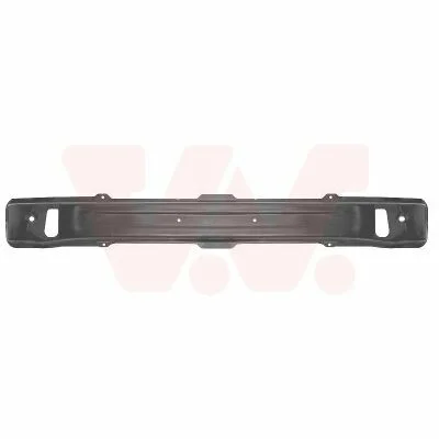 distriauto4-736022